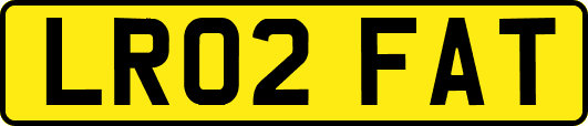 LR02FAT