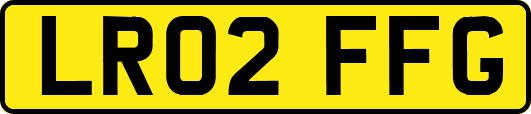 LR02FFG