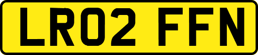 LR02FFN