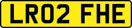 LR02FHE