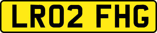 LR02FHG