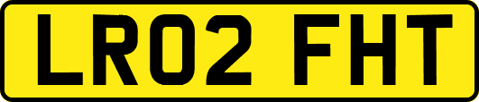 LR02FHT