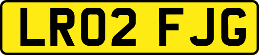 LR02FJG