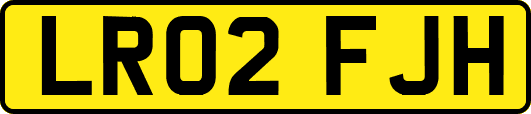 LR02FJH
