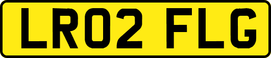 LR02FLG