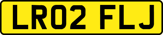 LR02FLJ