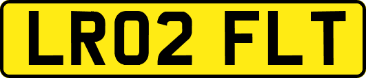 LR02FLT