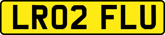 LR02FLU