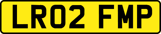 LR02FMP