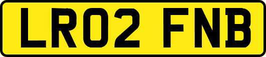 LR02FNB