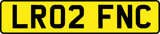 LR02FNC