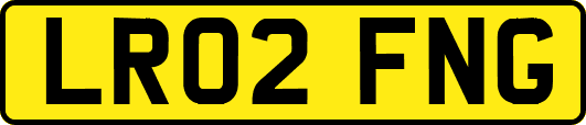 LR02FNG
