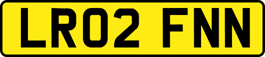 LR02FNN