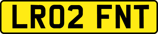LR02FNT