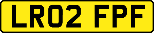 LR02FPF