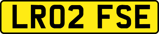 LR02FSE