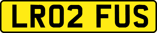 LR02FUS