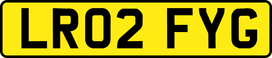 LR02FYG