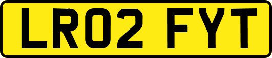 LR02FYT