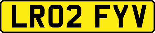 LR02FYV