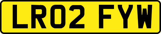 LR02FYW
