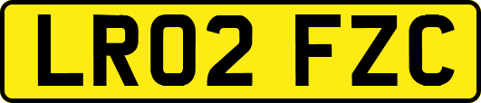 LR02FZC