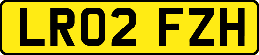 LR02FZH