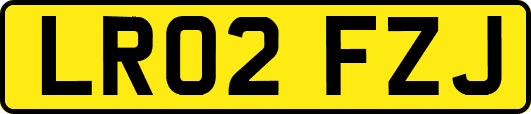 LR02FZJ