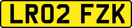 LR02FZK