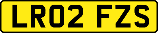 LR02FZS