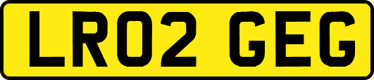 LR02GEG
