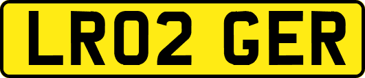LR02GER