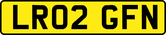LR02GFN