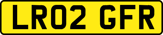LR02GFR