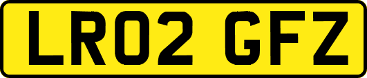 LR02GFZ
