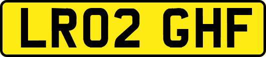 LR02GHF