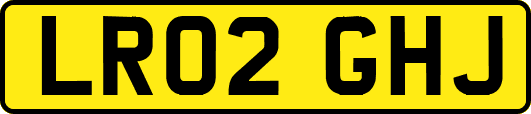 LR02GHJ