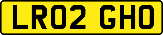 LR02GHO
