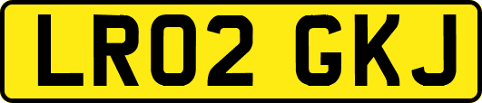 LR02GKJ