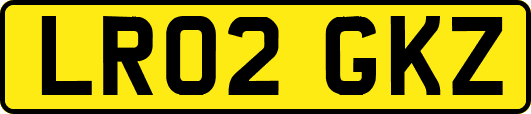 LR02GKZ