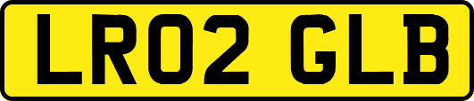 LR02GLB
