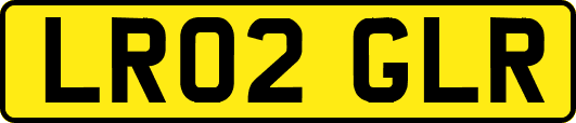 LR02GLR