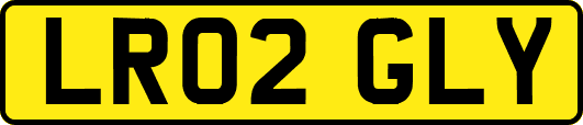 LR02GLY