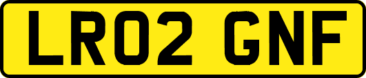 LR02GNF