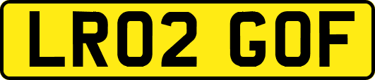 LR02GOF