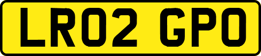 LR02GPO