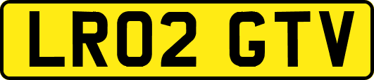 LR02GTV