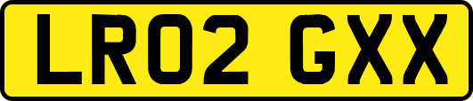 LR02GXX
