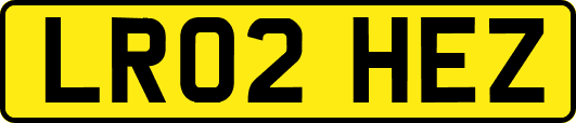 LR02HEZ