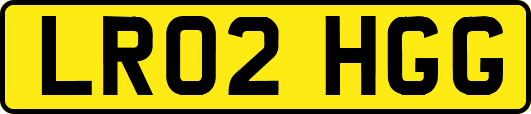 LR02HGG